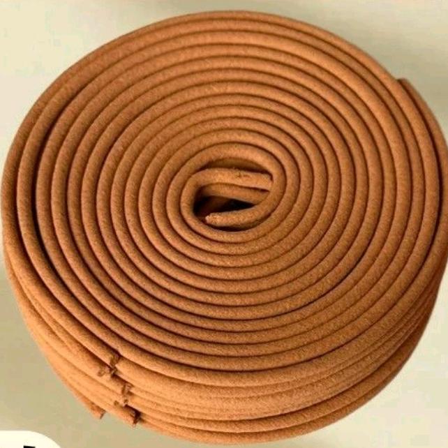 西咸新区秦汉新城东埕商贸行