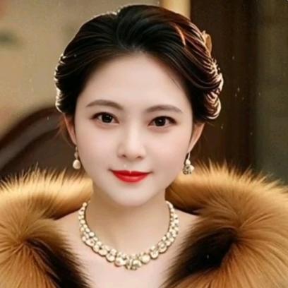 丫丫用户89016888 曼画品牌折扣