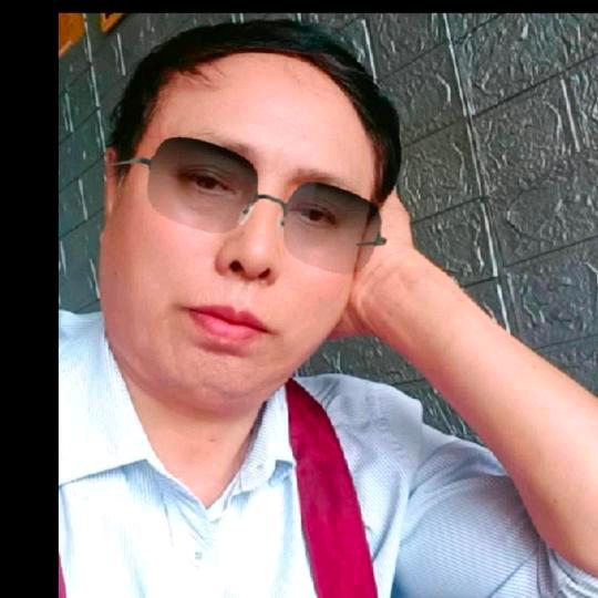 汤哥自媒体