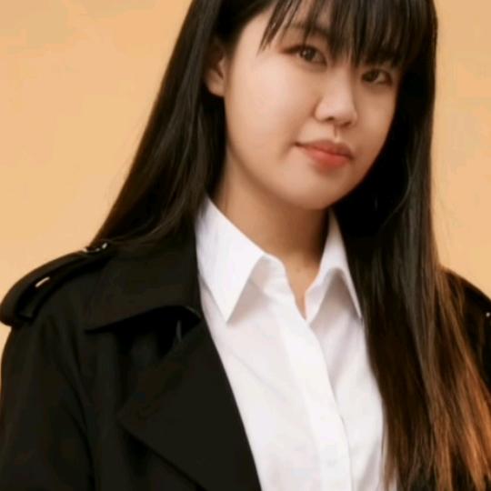 美姐.早上是11点开播。