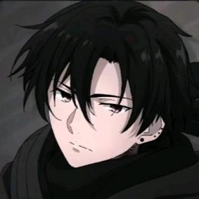 奥利奥