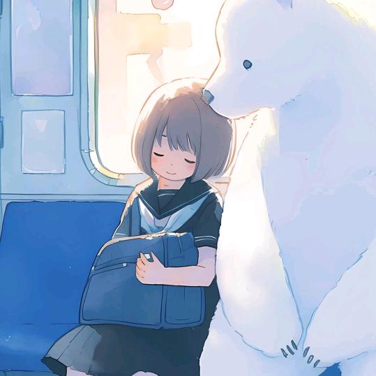 @💕ꦿ҉好ᨶ႒ᩚ运ᥫᩣ໌້ᮨ加满: ?