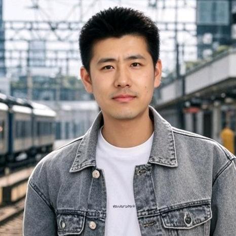 云云