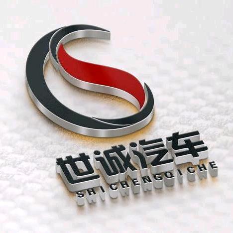 河口佳诚汽车商贸有限公司