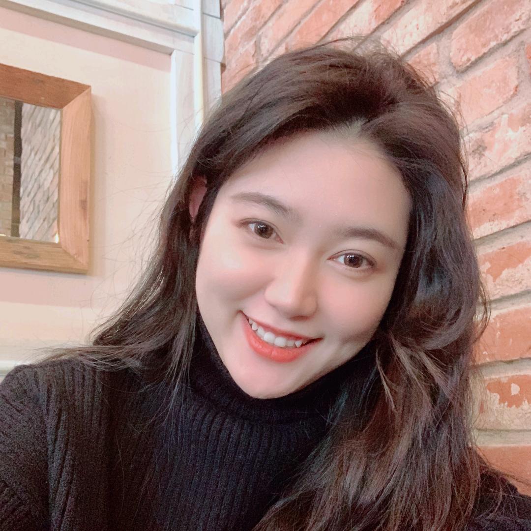 林夕溪𝐋𝐈𝐍𝐗