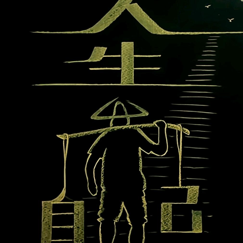 湖城歐哥(稻田土黄鳝)