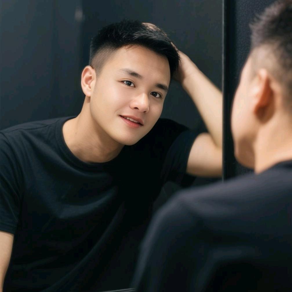 🌈故事与冬。