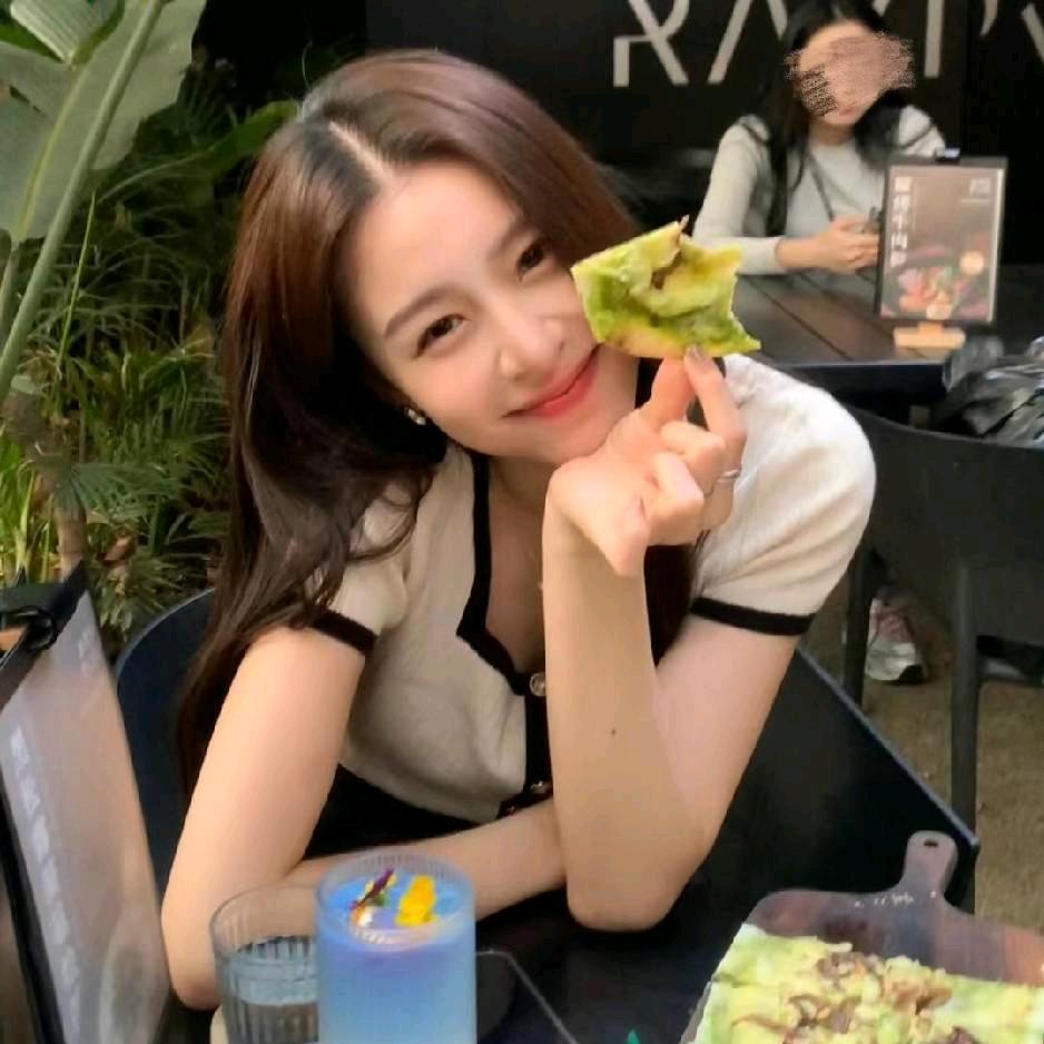 娜娜主城成都（全国各地发货茶叶）