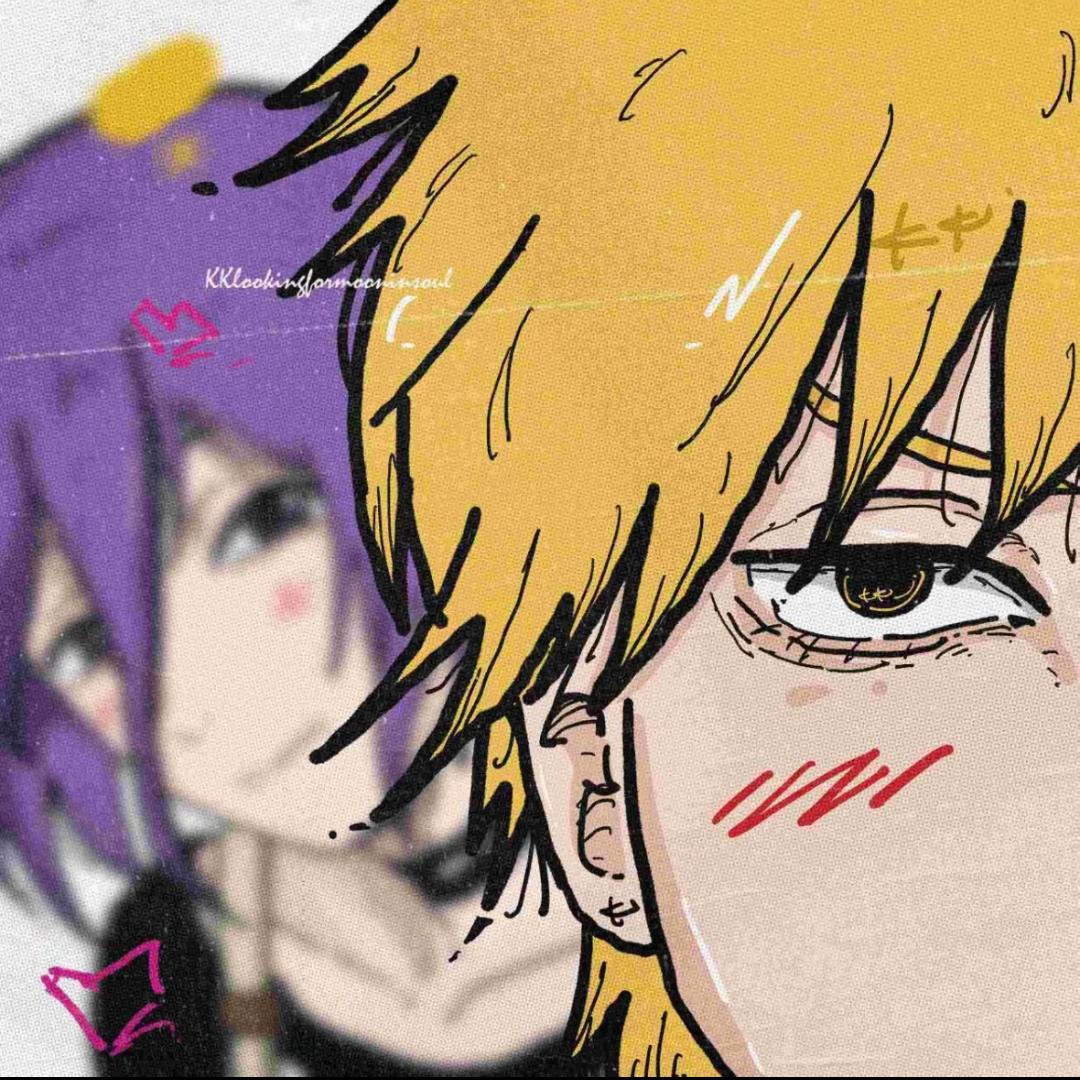 其实那天我赴约了