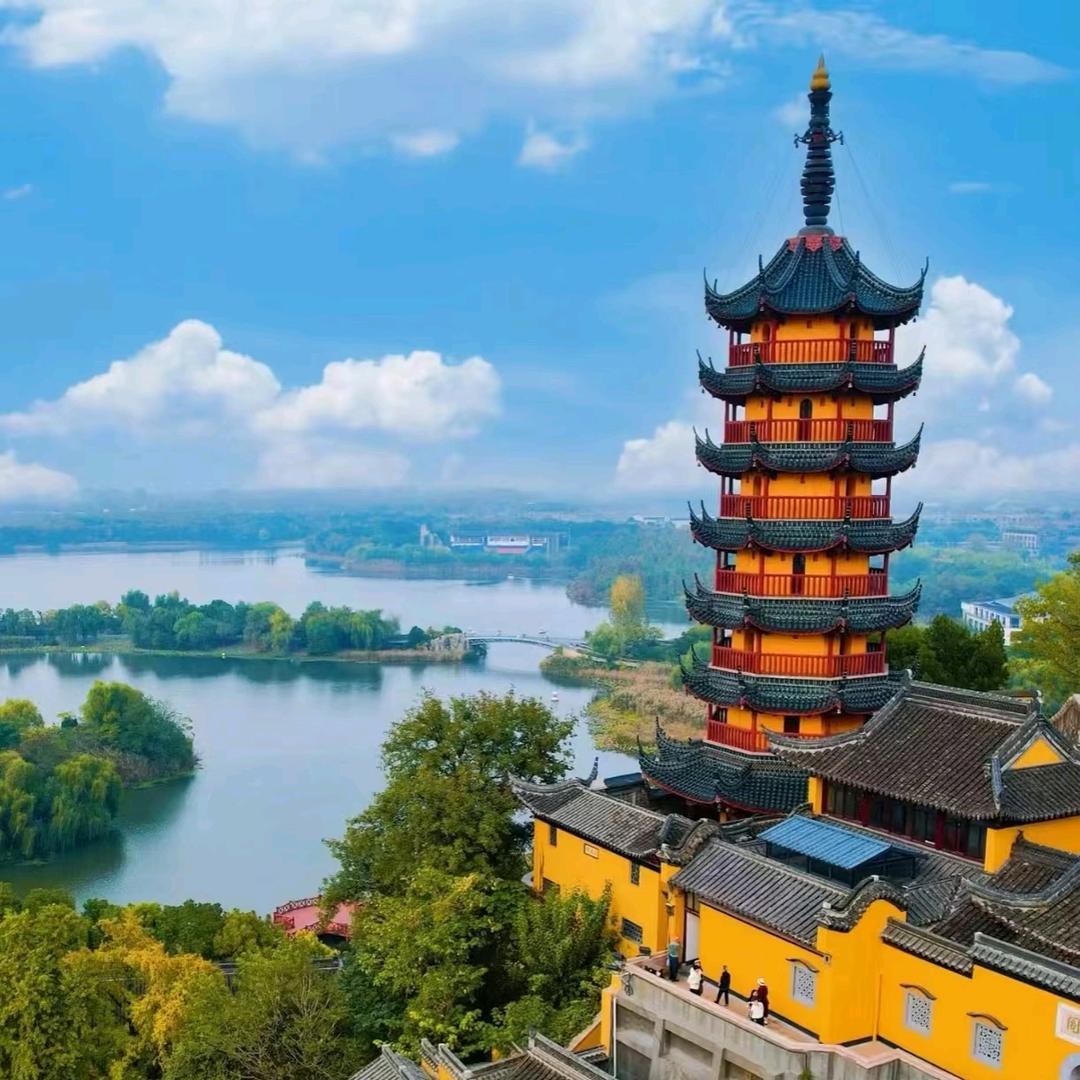 优选恩施《领队洋洋》纯玩攻略