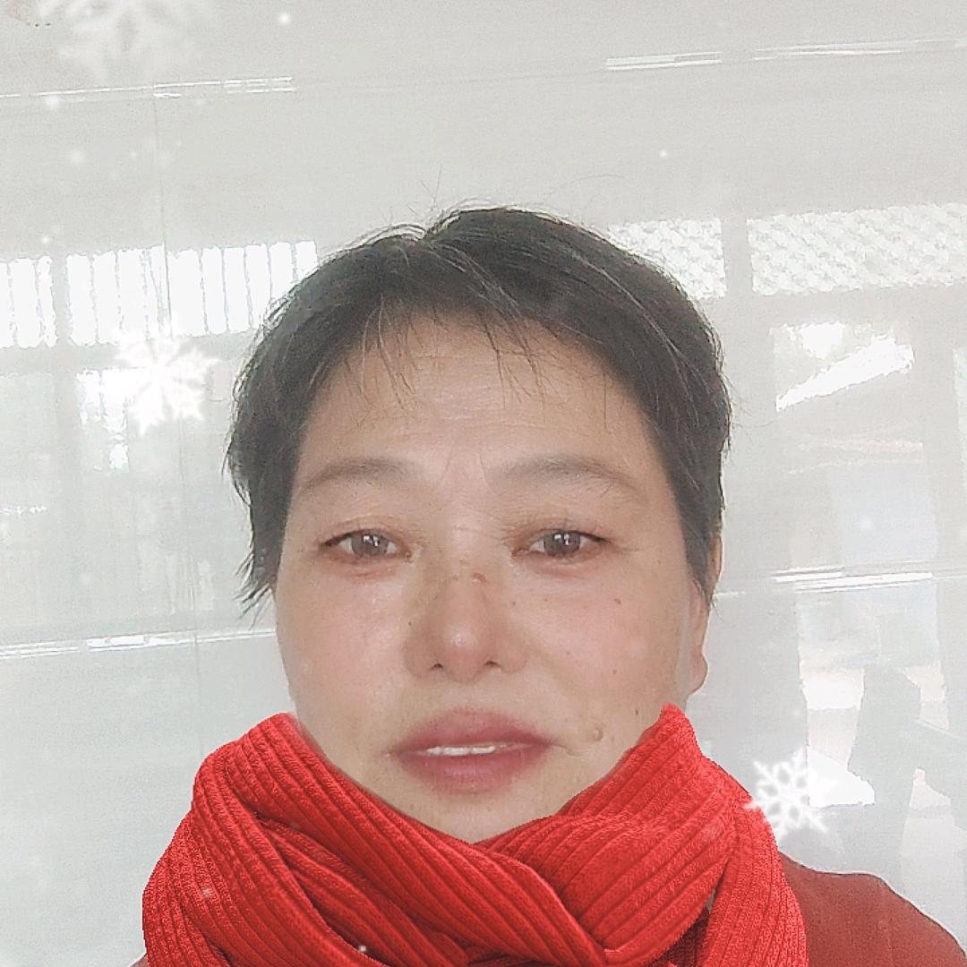 琴芹姐:上午10点50开播