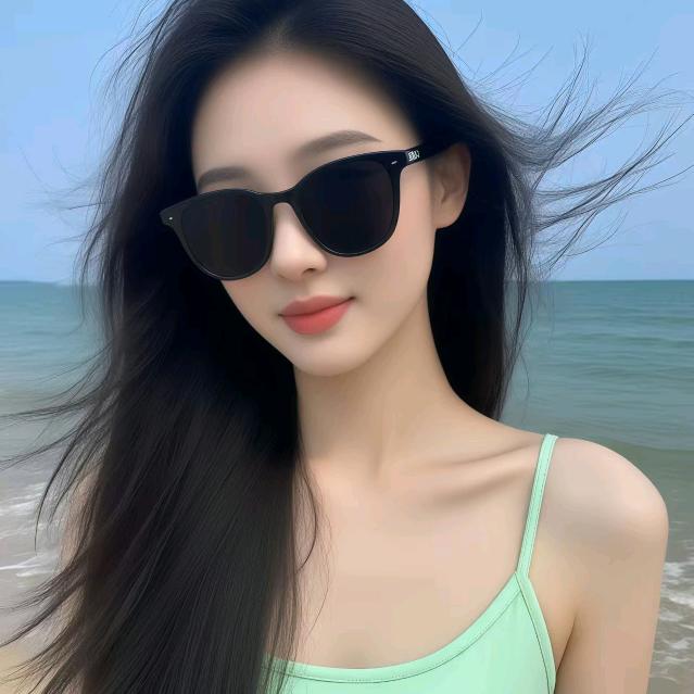 阿玉
