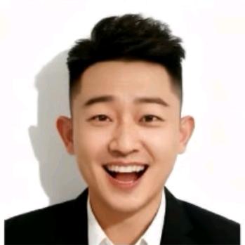 小罗有个梦！