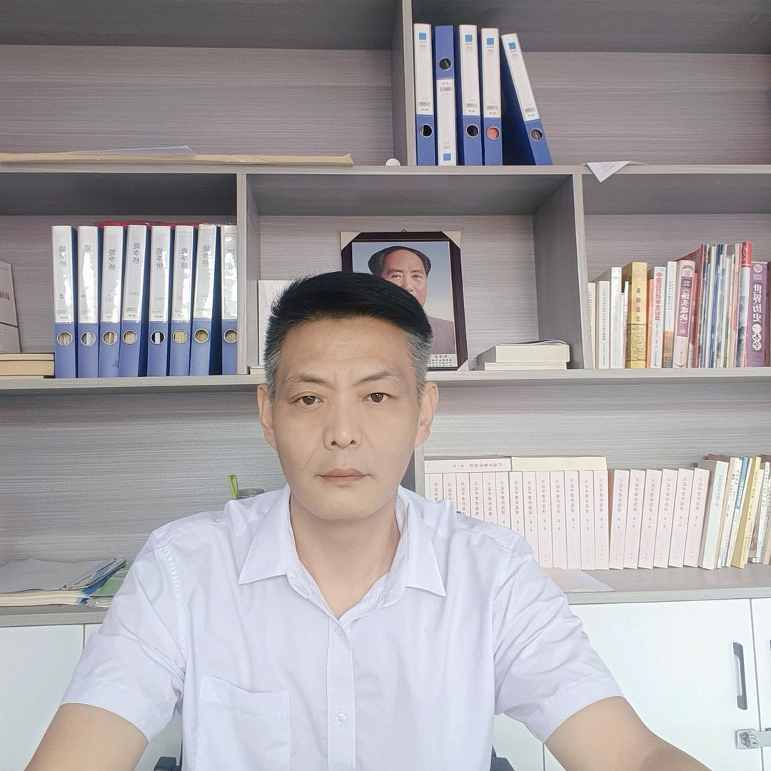 亮哥1668