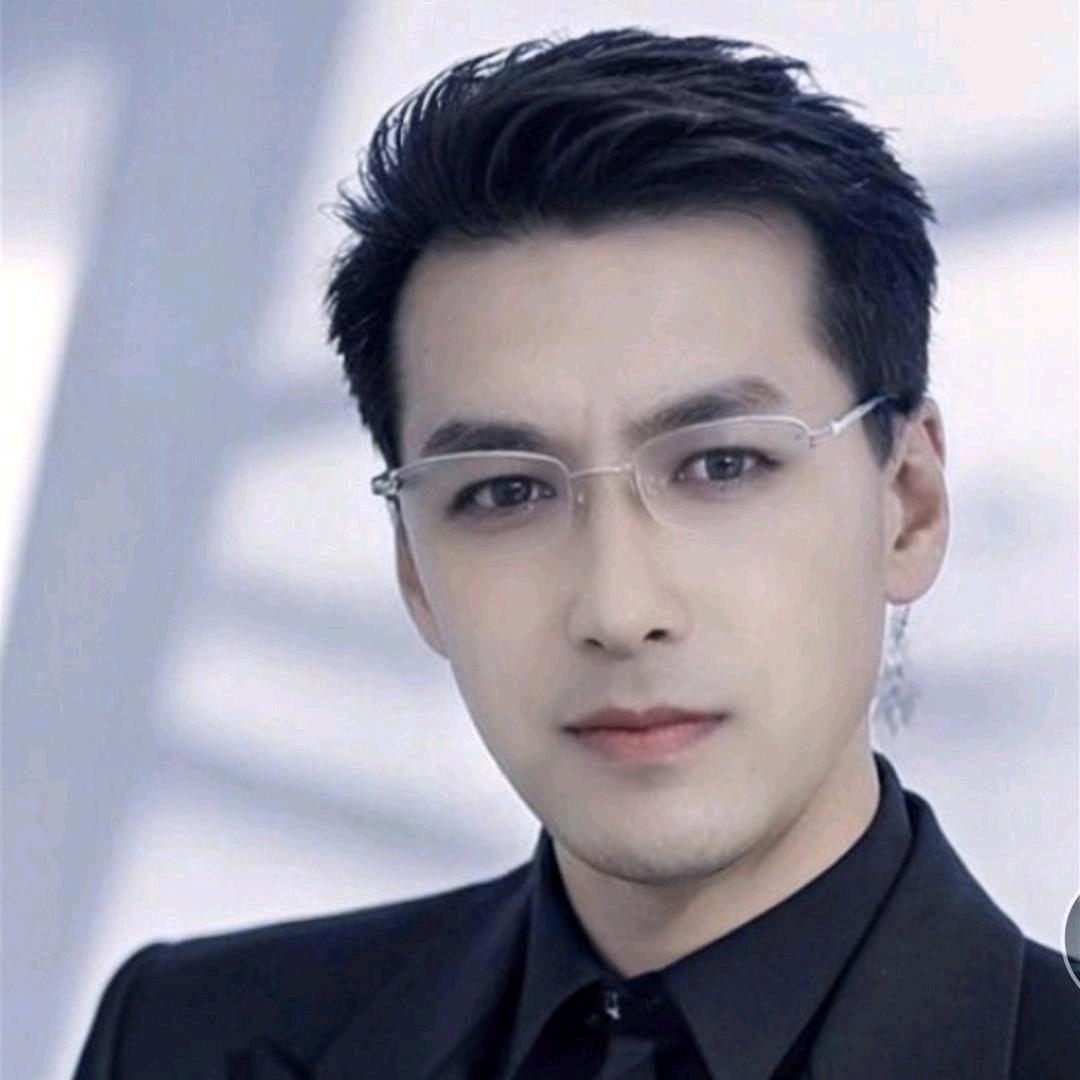 Yi Ge