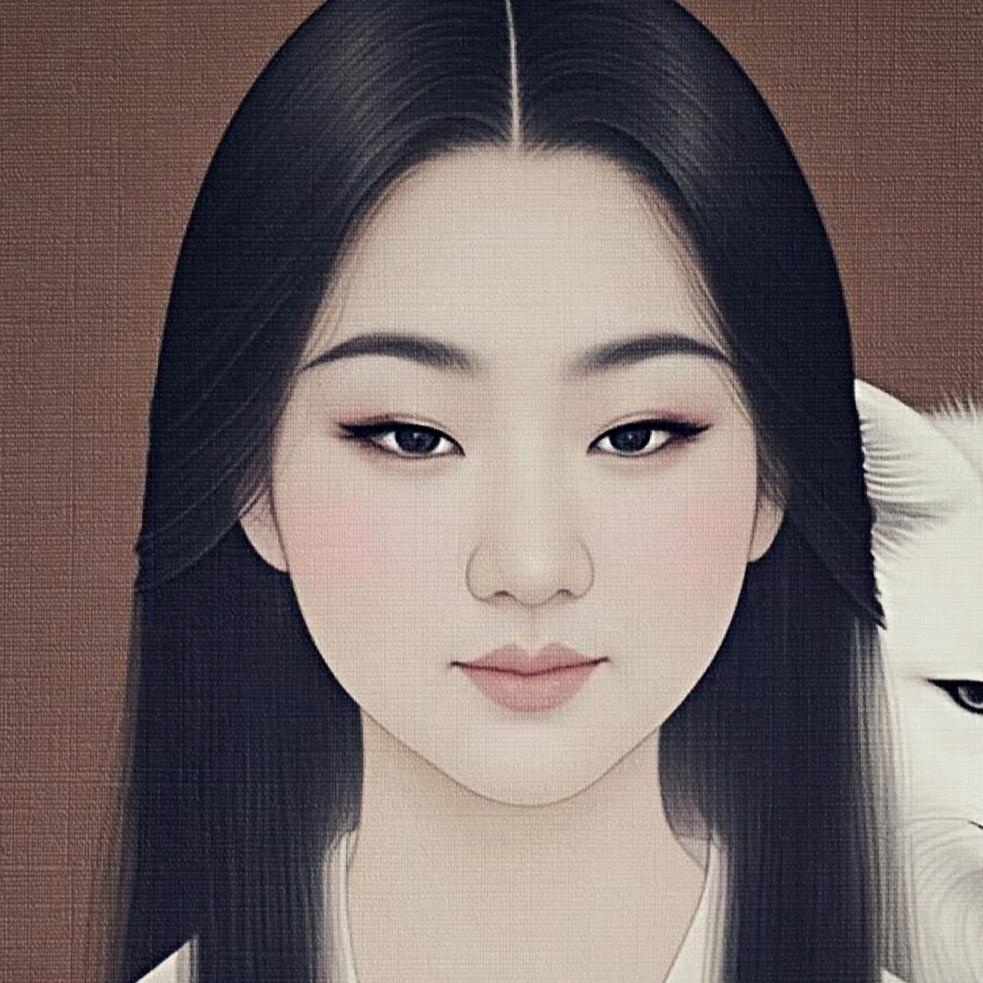 你美式吧