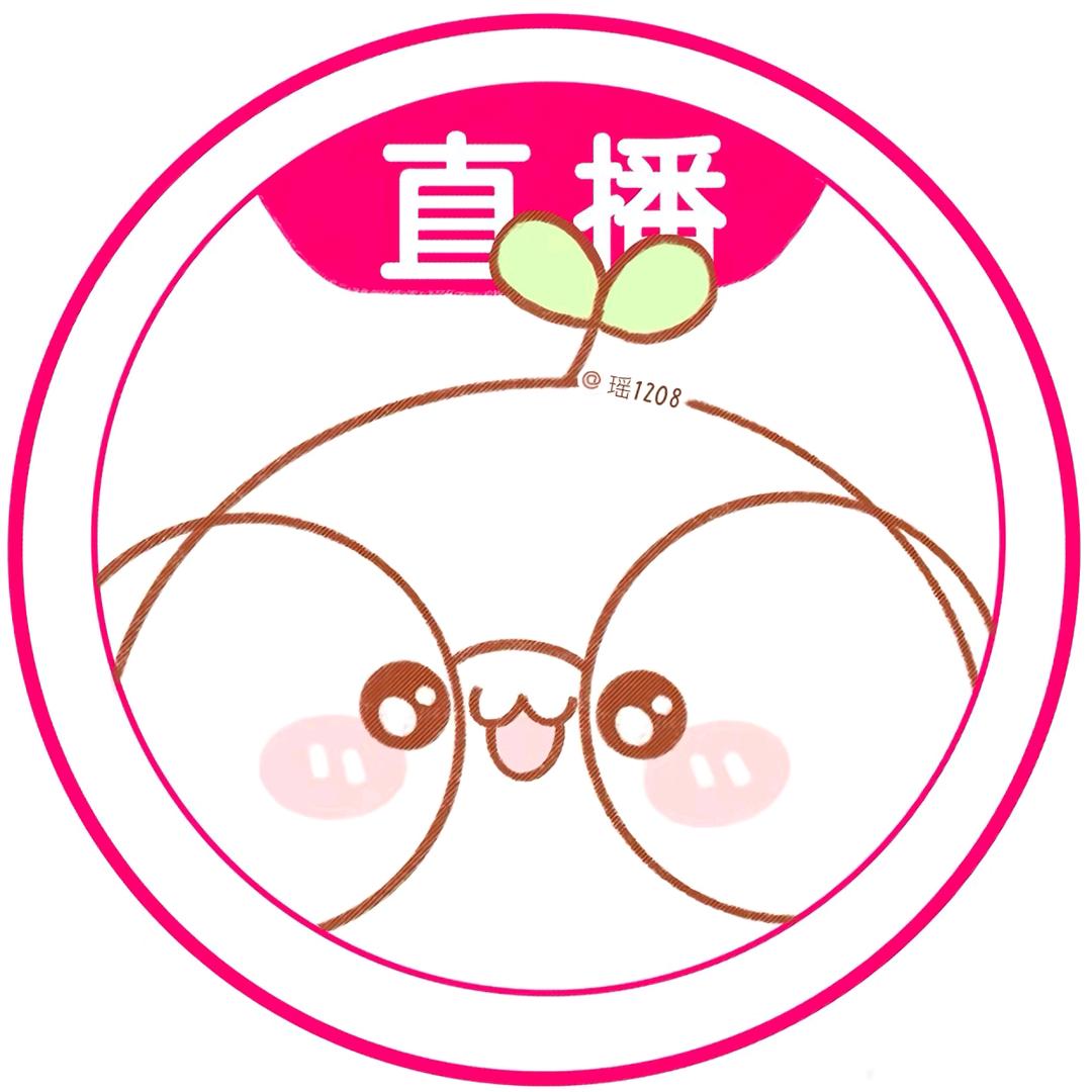 忧郁的农村人