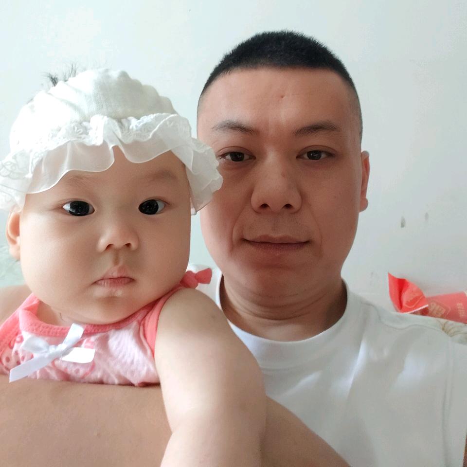 金通驾校