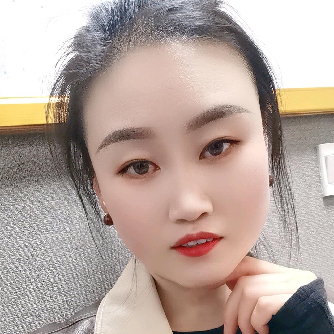 微笑向阳