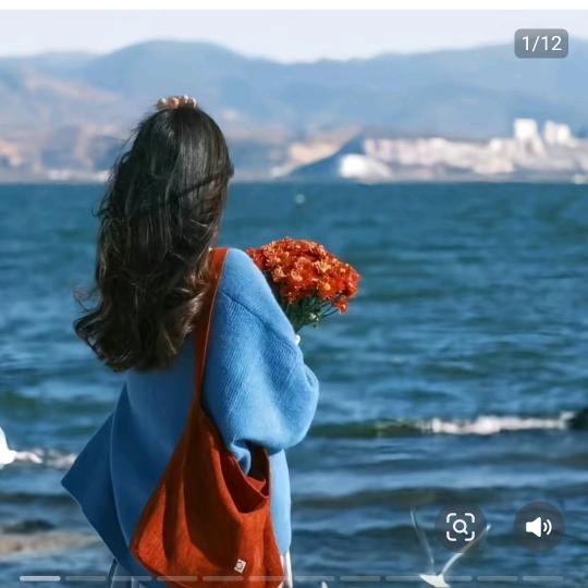 海亿🍎衣橱
