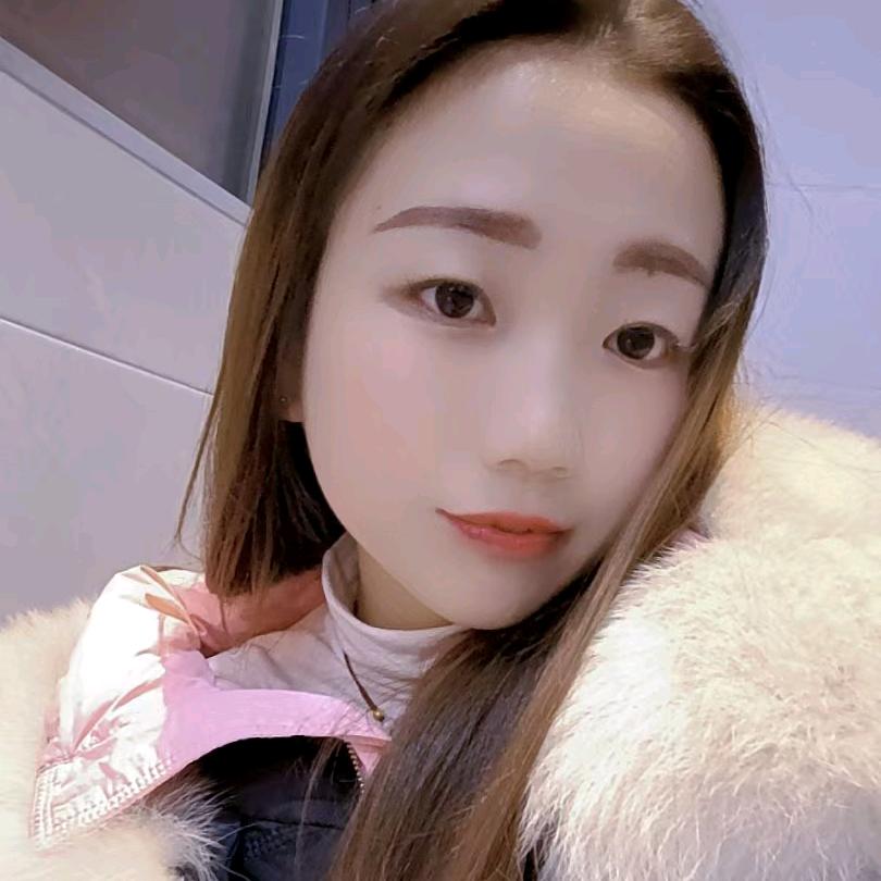 欣欣宝贝