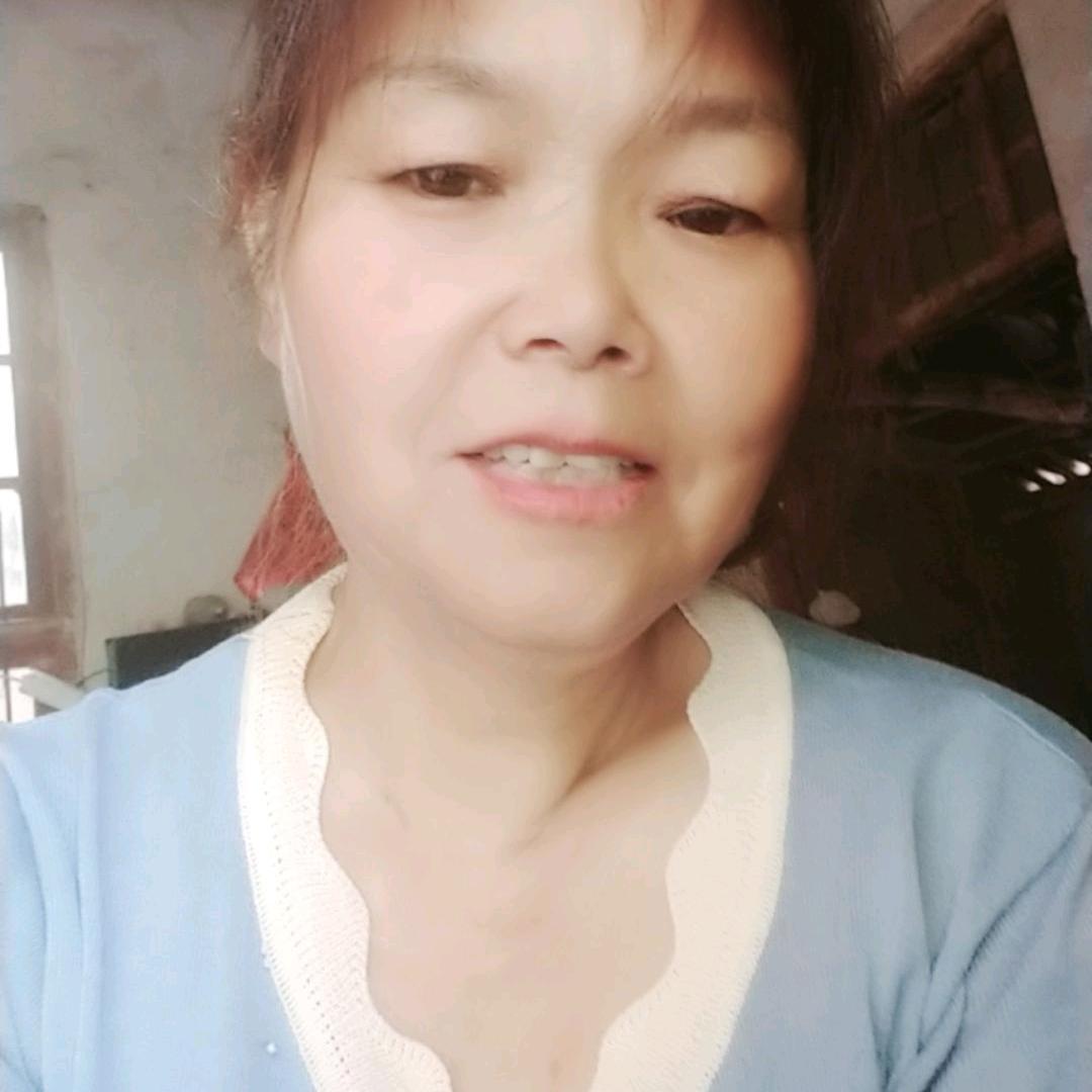 好自由