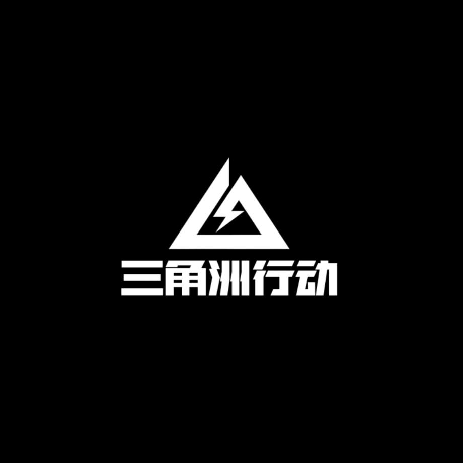 小京A