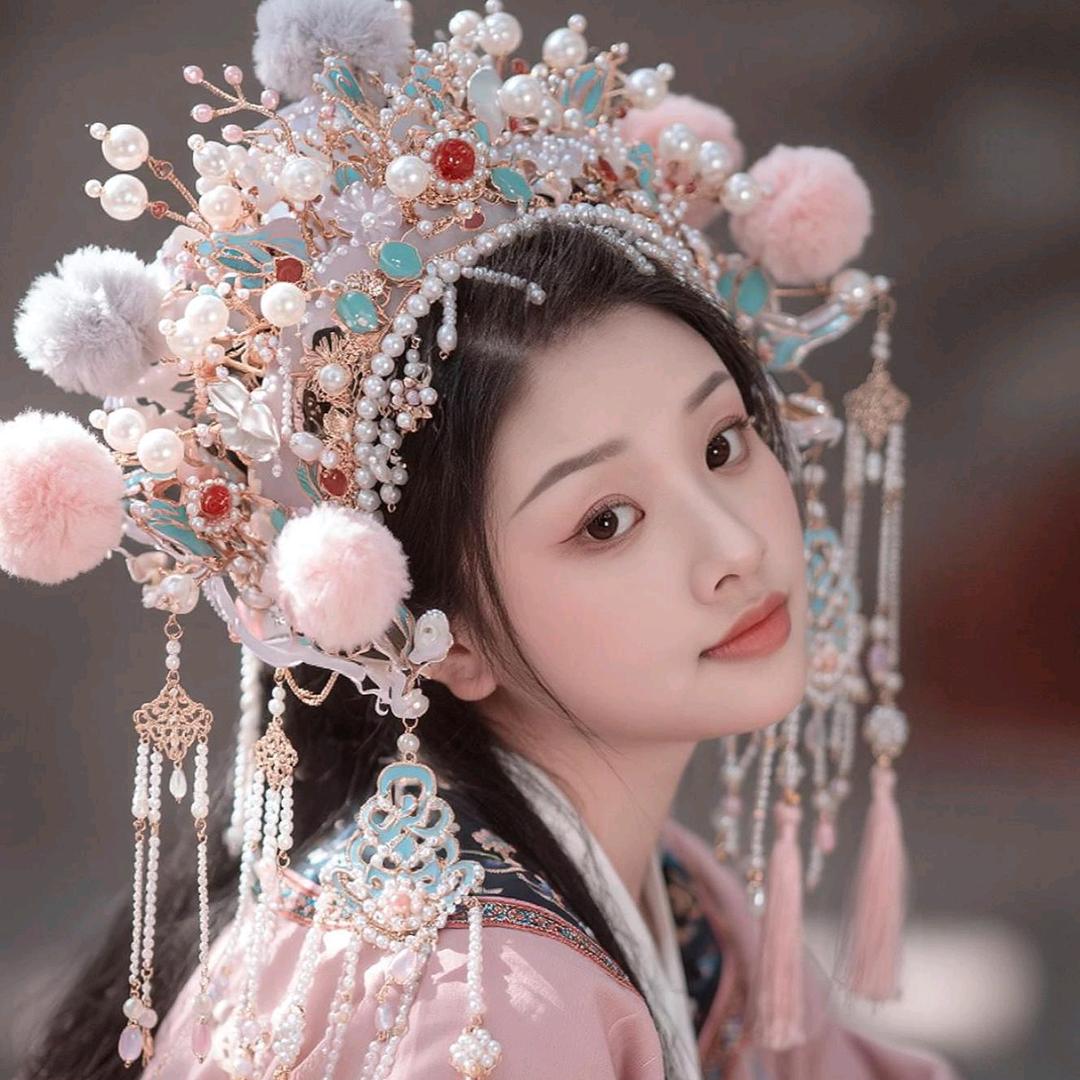 ʚ贵州的女💍🎓崇阳的媳