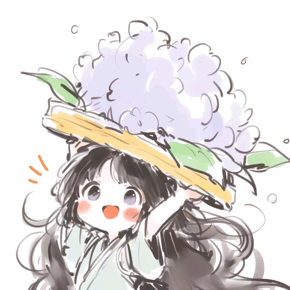 观星海✨