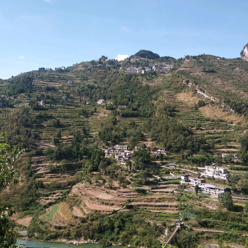 富