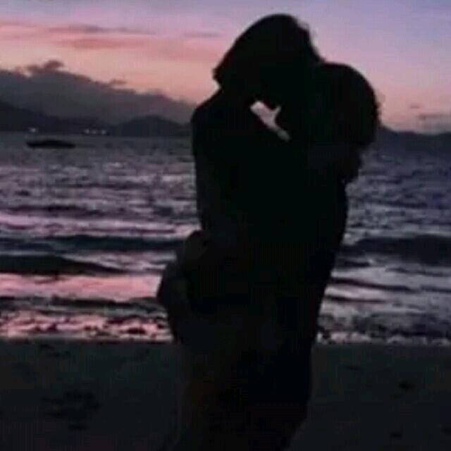 ε(*･ω･)_/ﾟ:･☆