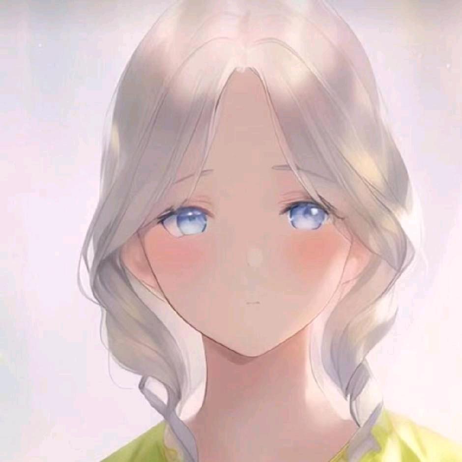 周末打不赢