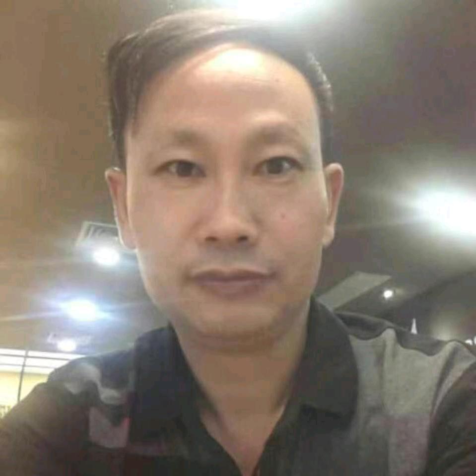 林间竹音
