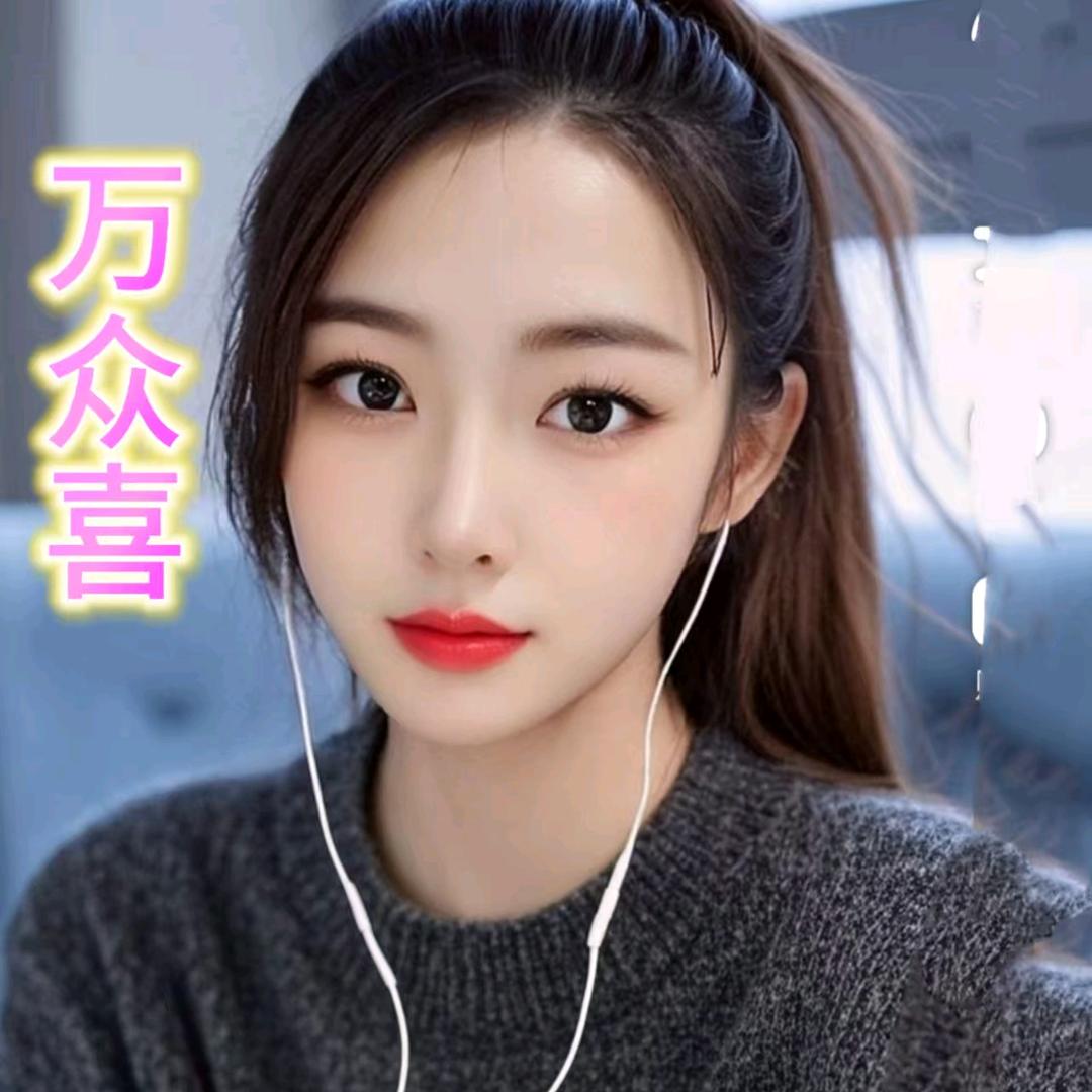 万众喜籽粒割台杨经理