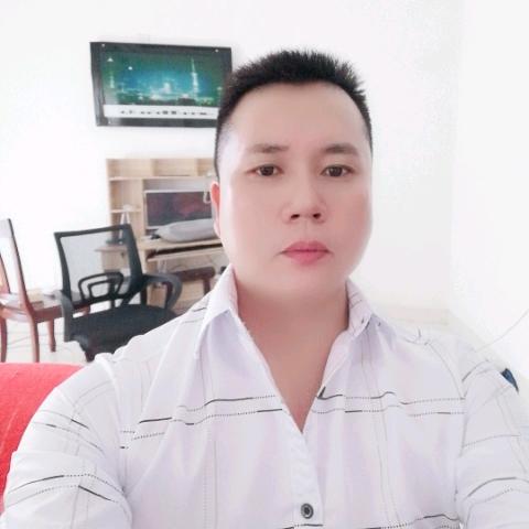 用户6671686928011
