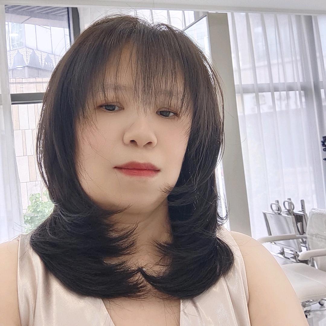 李仙依