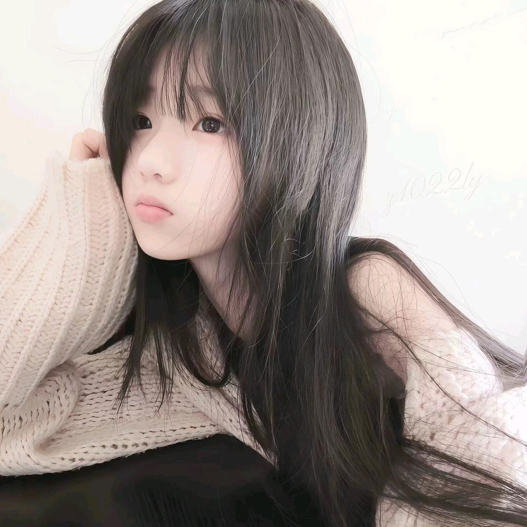 @缘分却太浅