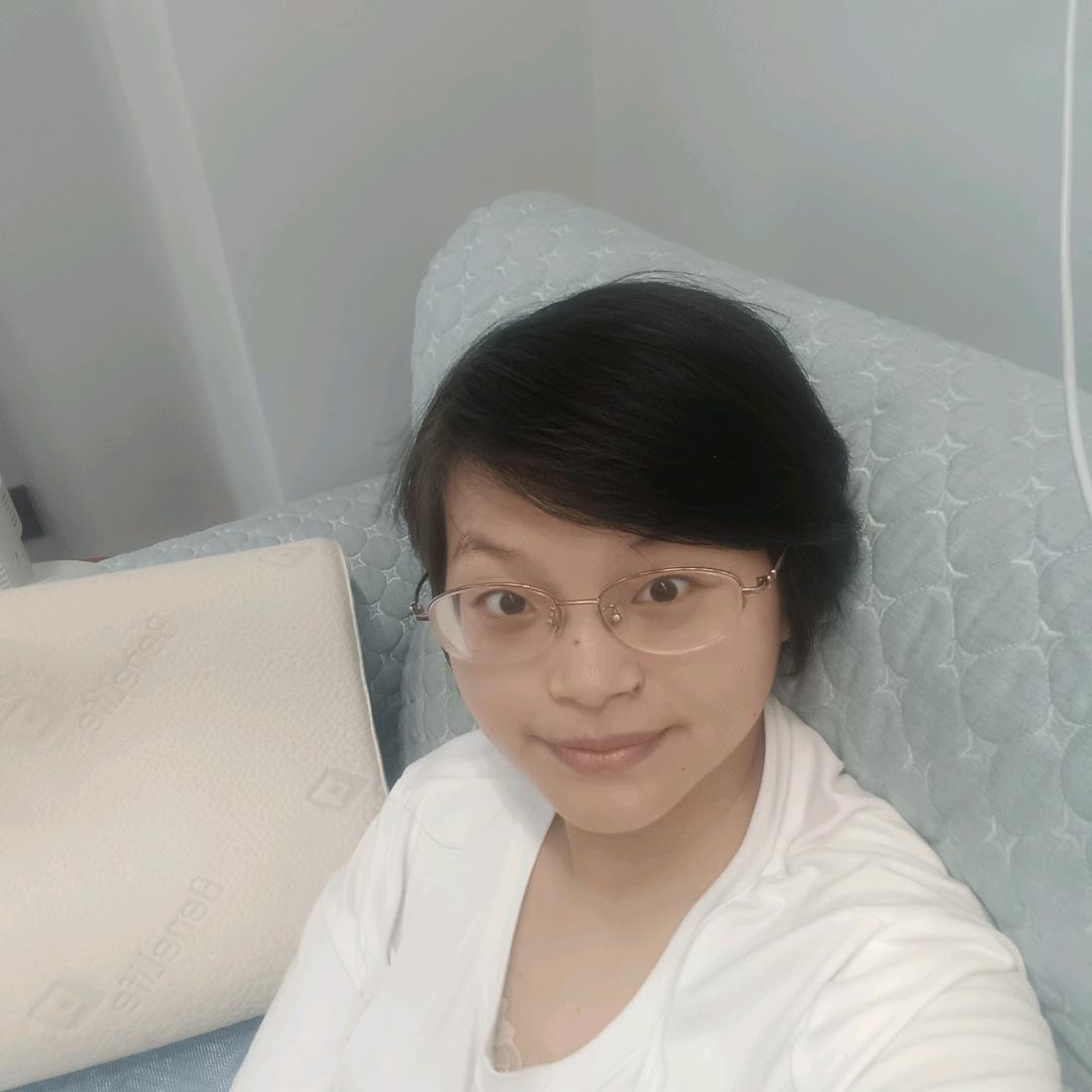 轻飞燕