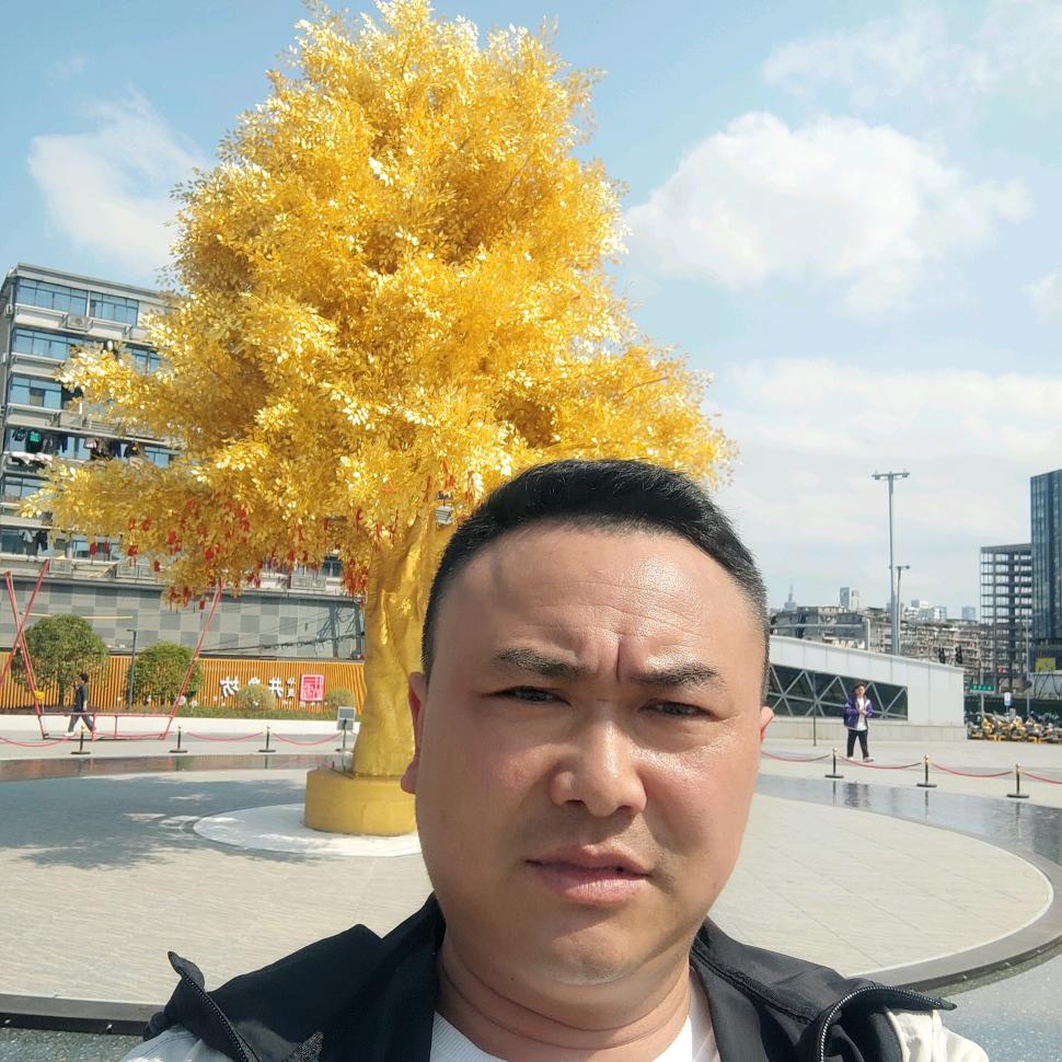 吕涛
