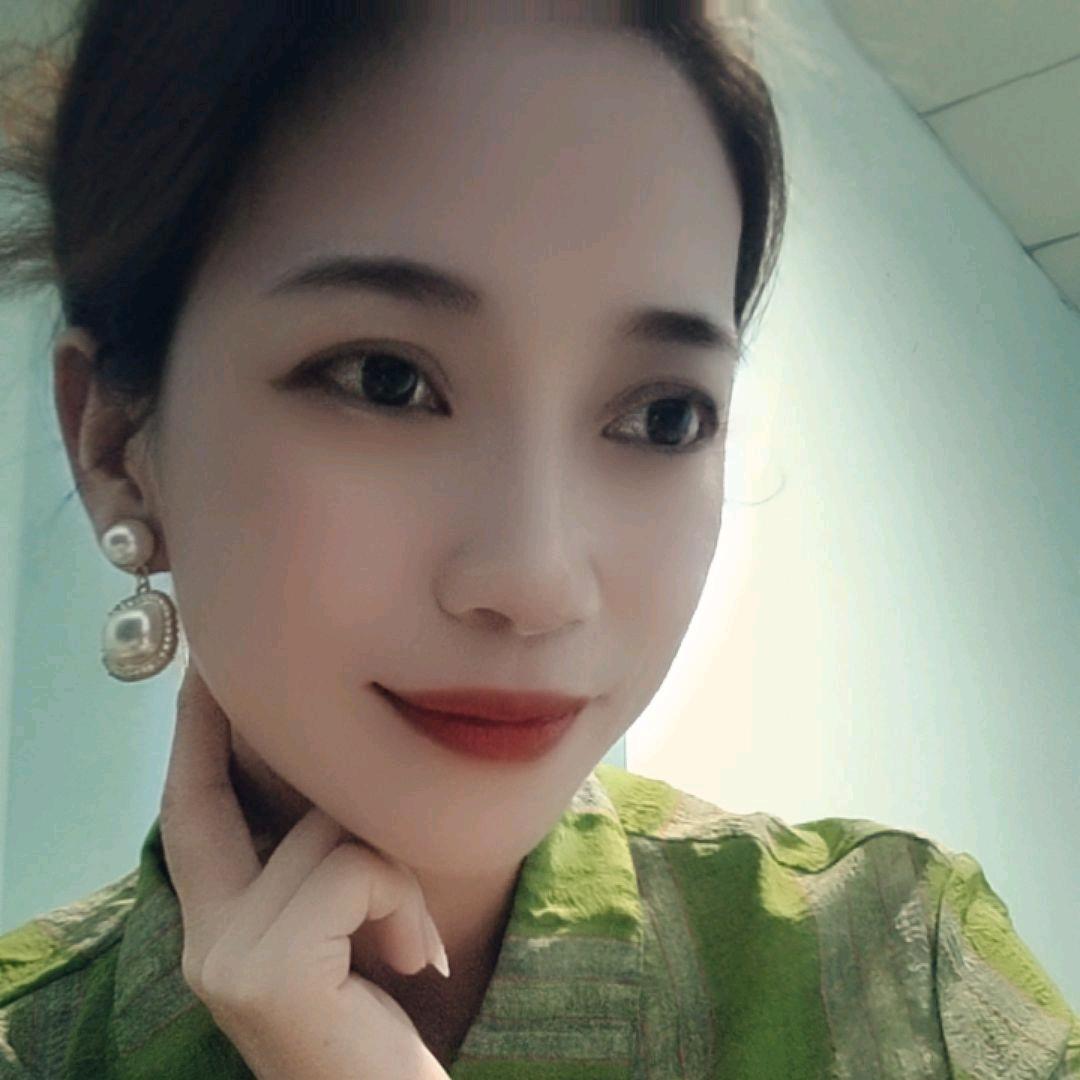 往事清零