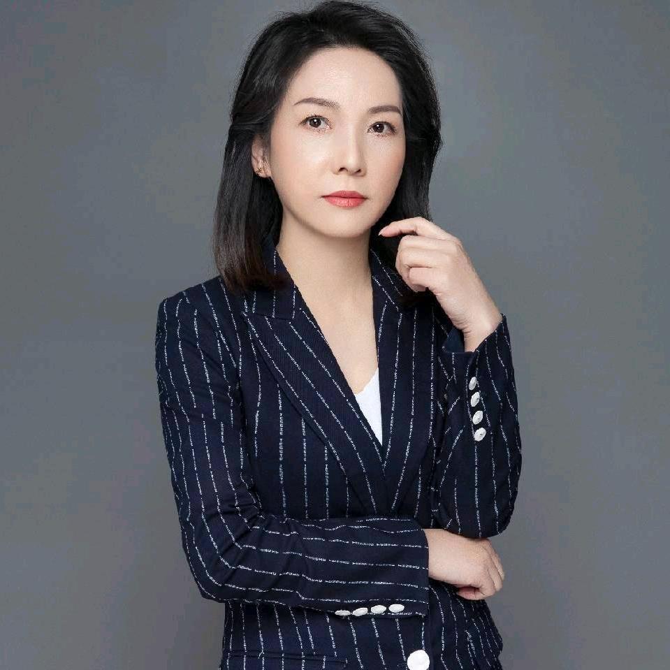 武汉邓禄普家居敏姐