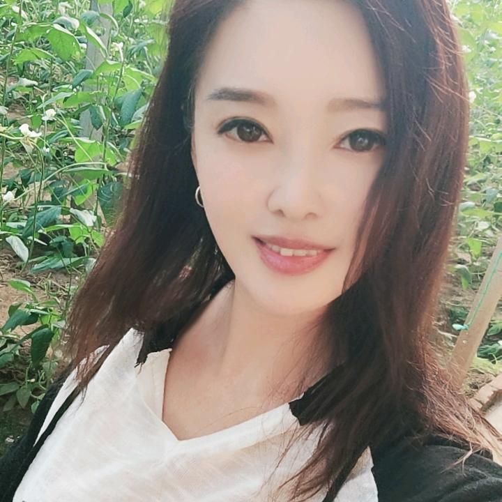 😘娟儿