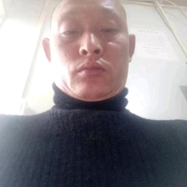 龙哥
