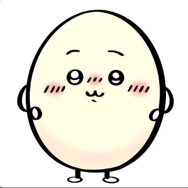 性感小猫咪