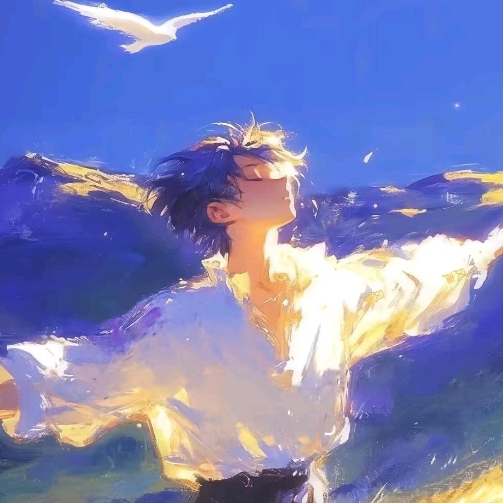 ☀️·