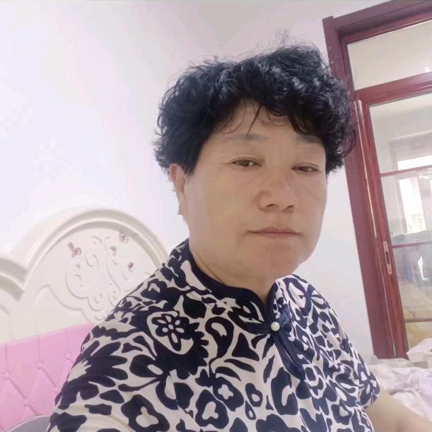 宝奶奶(首播早上五点七点)