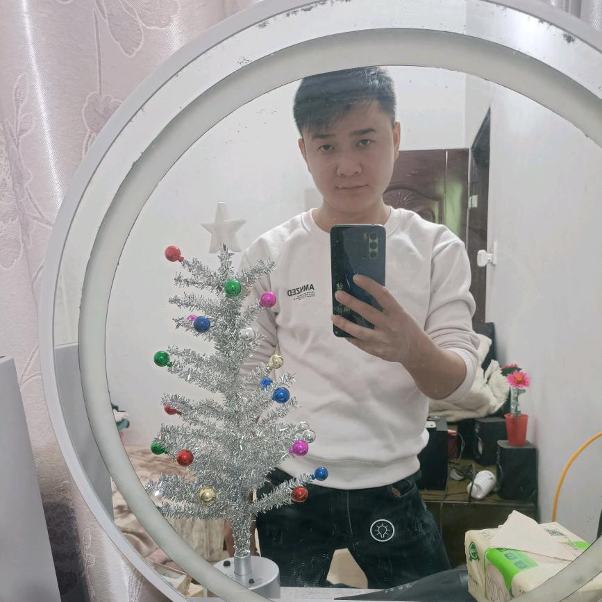 命里缺妳🍃🍃