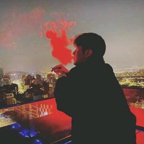 硬汉老张[战神版]