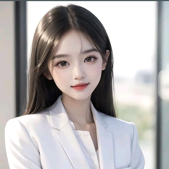 鱼老师陪跑讲会计（证在途中）