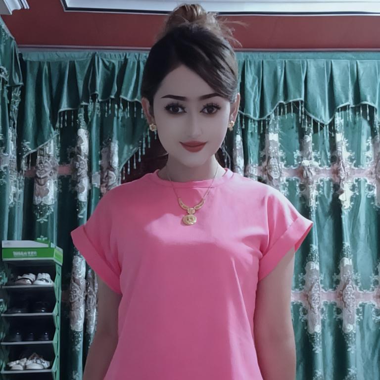 SudayiS 的妈咪👨‍👩‍👦